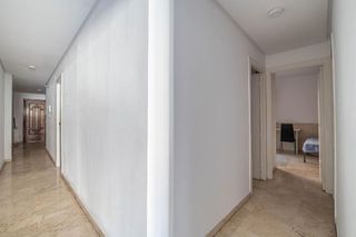 Piso en venta en Fígares en Granada