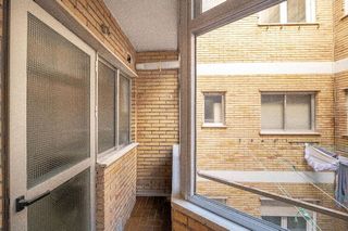 Piso en venta en Fígares en Granada