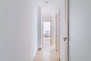 Piso en venta en Fígares en Granada