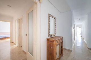 Piso en venta en Fígares en Granada