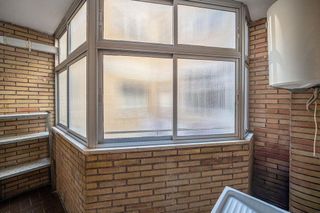 Piso en venta en Fígares en Granada