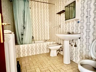 Piso en venta en Miranda de Ebro