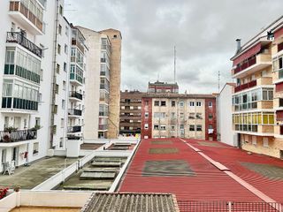 Piso en venta en Miranda de Ebro
