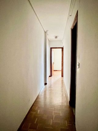 Piso en venta en Miranda de Ebro