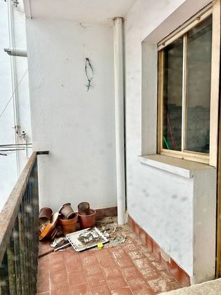 Piso en venta en Miranda de Ebro