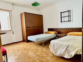 Piso en venta en Miranda de Ebro