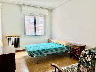 Piso en venta en Miranda de Ebro