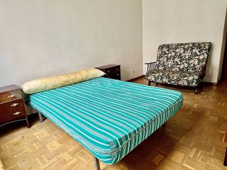 Piso en venta en Miranda de Ebro