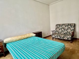 Piso en venta en Miranda de Ebro