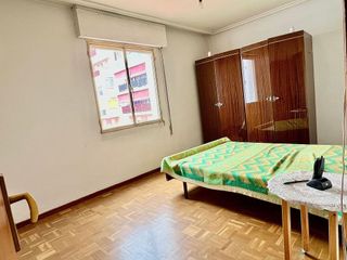 Piso en venta en Miranda de Ebro