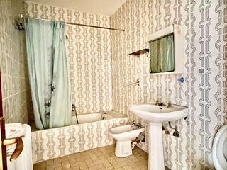 Piso en venta en Miranda de Ebro