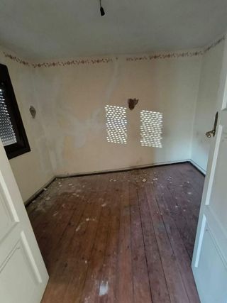 Edificio en venta en Casco Antiguo en León