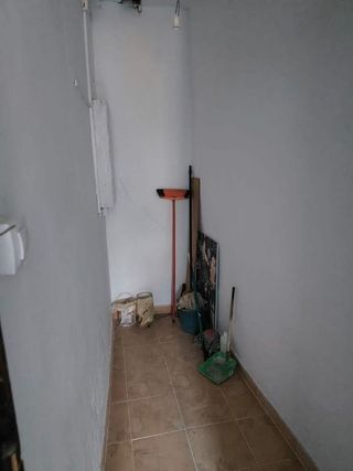 Edificio en venta en Casco Antiguo en León