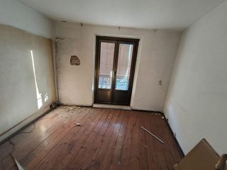 Edificio en venta en Casco Antiguo en León