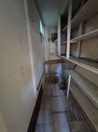 Edificio en venta en Casco Antiguo en León