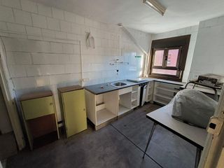 Edificio en venta en Casco Antiguo en León