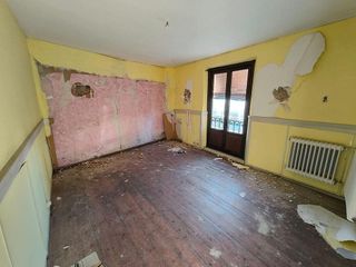 Edificio en venta en Casco Antiguo en León