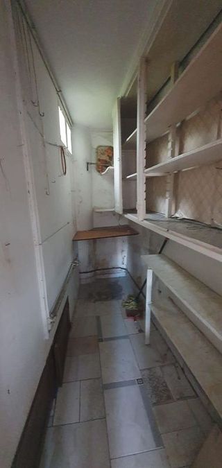 Edificio en venta en Casco Antiguo en León