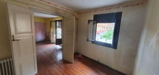 Edificio en venta en Casco Antiguo en León