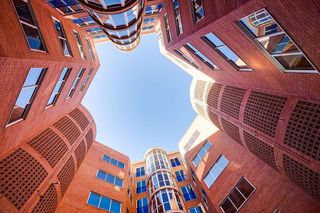 Piso en venta en  El Acequión - Los Naúfragos en Torrevieja