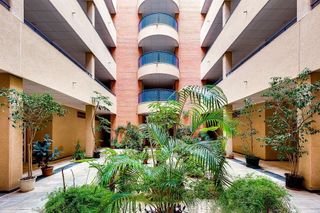 Piso en venta en  El Acequión - Los Naúfragos en Torrevieja