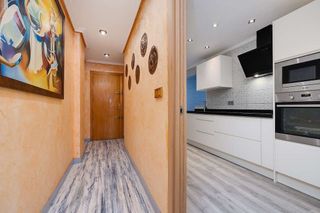 Piso en venta en  El Acequión - Los Naúfragos en Torrevieja