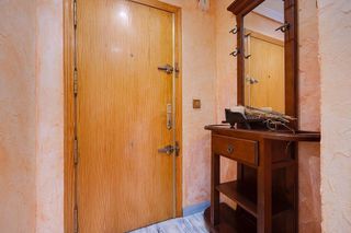 Piso en venta en  El Acequión - Los Naúfragos en Torrevieja