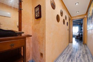 Piso en venta en  El Acequión - Los Naúfragos en Torrevieja