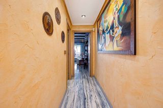 Piso en venta en  El Acequión - Los Naúfragos en Torrevieja