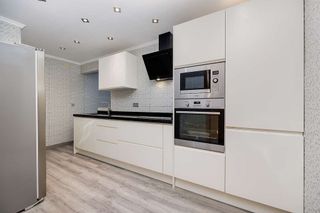 Piso en venta en  El Acequión - Los Naúfragos en Torrevieja