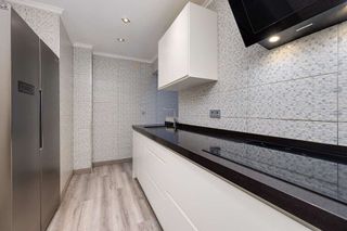 Piso en venta en  El Acequión - Los Naúfragos en Torrevieja