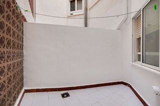 Piso en venta en  El Acequión - Los Naúfragos en Torrevieja