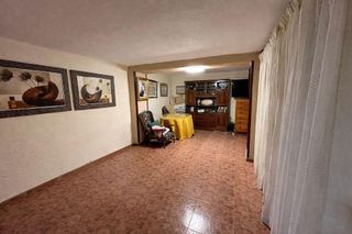 Chalet en venta en Ctra. Circunvalación - La Magdalena en Jaén