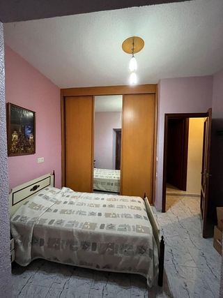 Chalet en venta en Ctra. Circunvalación - La Magdalena en Jaén