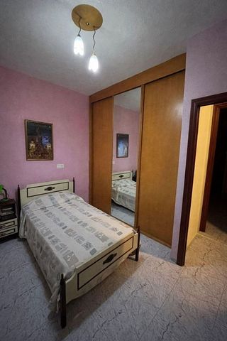 Chalet en venta en Ctra. Circunvalación - La Magdalena en Jaén