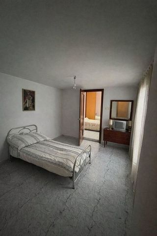 Chalet en venta en Ctra. Circunvalación - La Magdalena en Jaén