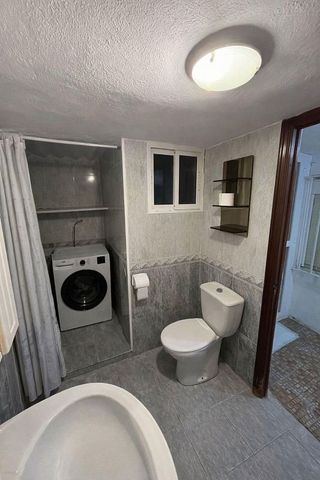 Chalet en venta en Ctra. Circunvalación - La Magdalena en Jaén