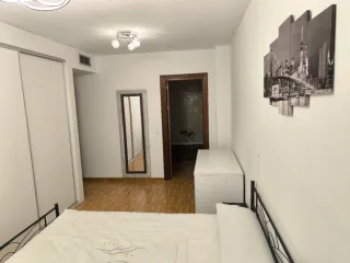 Estupendo piso en zona Alcampo