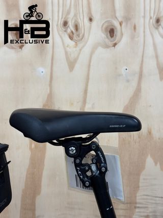 KTM Power Sport 11 Plus Shimano XT 2023