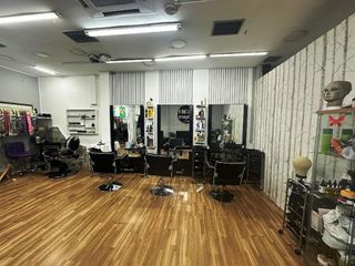 Local comercial en venta en Numancia - San Fernando en Santander