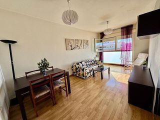 Piso en venta en La Garena en Alcalá de Henares