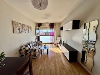 Piso en venta en La Garena en Alcalá de Henares