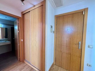 Piso en venta en La Garena en Alcalá de Henares