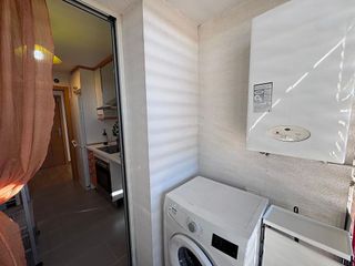 Piso en venta en La Garena en Alcalá de Henares