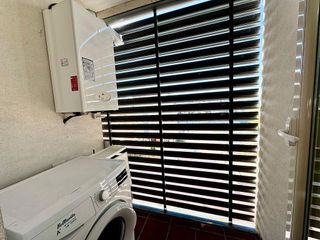 Piso en venta en La Garena en Alcalá de Henares