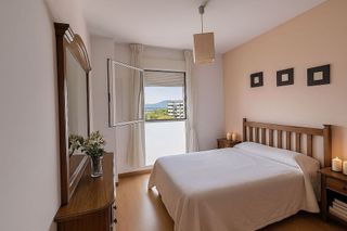 Piso en venta en La Garena en Alcalá de Henares