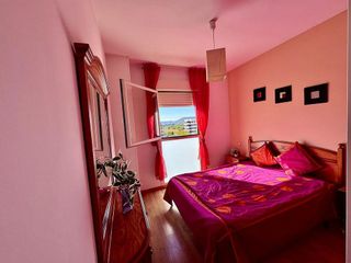 Piso en venta en La Garena en Alcalá de Henares