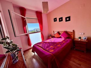 Piso en venta en La Garena en Alcalá de Henares