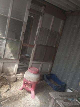 Terreno en venta en Nord en Sant Carles de la Ràpita