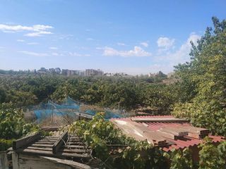 Terreno en venta en Nord en Sant Carles de la Ràpita